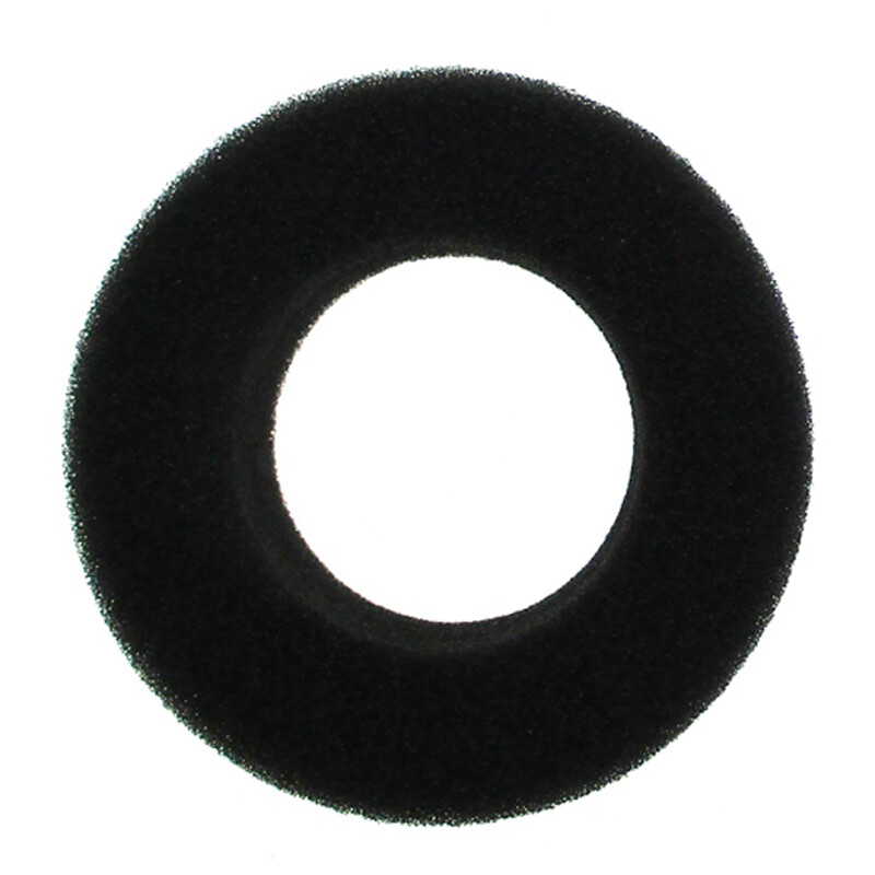 Air Filter For Ryobi 180350 Ryobi 791180350 B Ryobi 791180350B