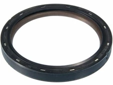 For 2007-2013 BMW 328i Main Bearing Gasket Set Mahle 33672FK 2008 2009 2010 2011