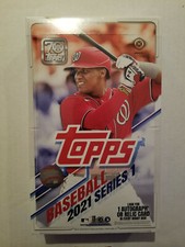 2021 Topps Series 1 Gold /2021 Parallels - You Pick - FREE SHIPPING