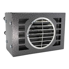 High Output Truck Cab Heater 12v 200000 Btu Great For Buses Vans Boats Ag High Output Truck Cab Heater 12v 200000 Btu Great For Buses Vans Boats Ag