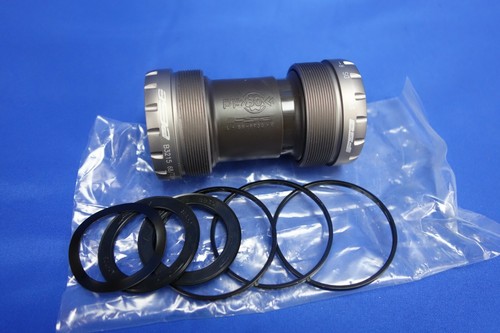 NEW FSA T47 30mm Bottom Bracket, Fits 