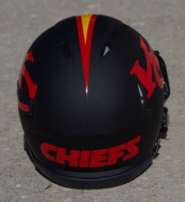 carbon fiber hjc helmet F100 CARBON STAN