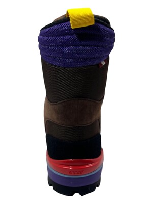 Bally Hike 6239744 Men display picture 2