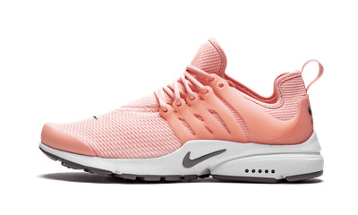 nike presto reflective