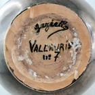 Afbeelding 8 van 9