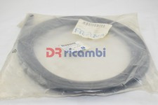 Pare-brise Opel MOVANO