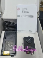 1PC THORLABS APD130A2/M Detector (Fedex or DHL) #H357DD DX