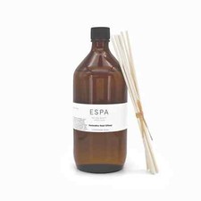 ESPA Diffuser Restorative Refill 1000ml/1L Large Professional Size RRP £240 -New