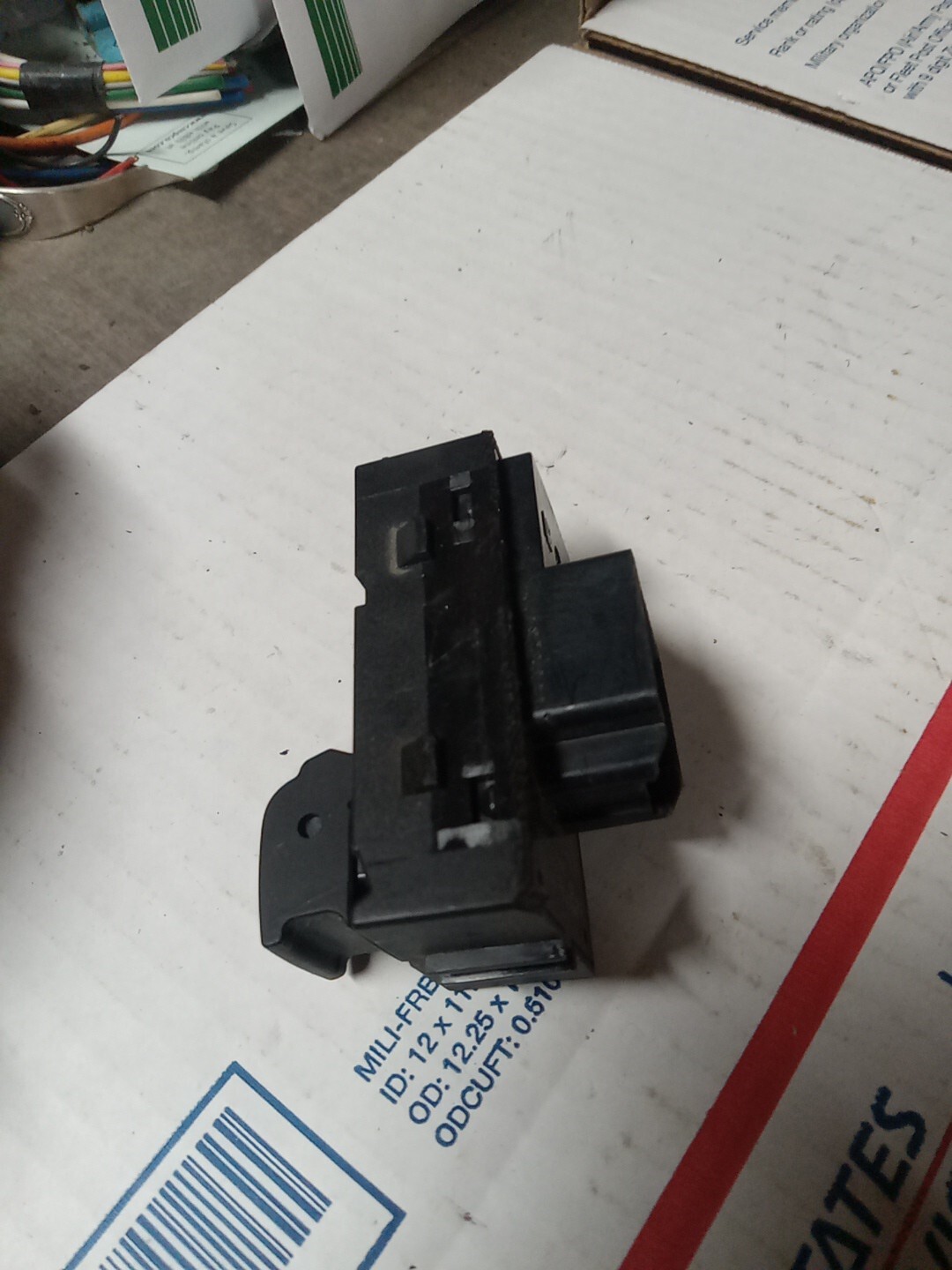 Picture 5 of 6