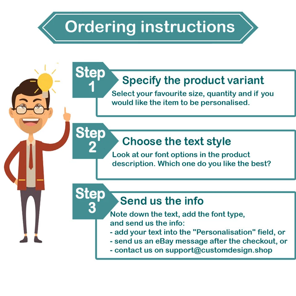 Personalised Premium 2026 Diary Organiser - A5 size | Custom Engraved Planner - Image 2 of 4