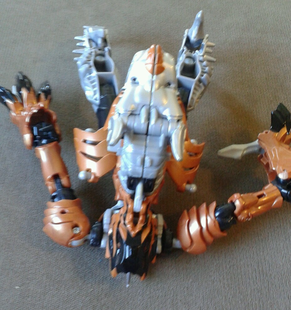 Bild 3 von 3