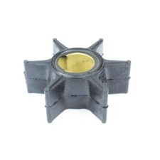 Sierra 18-4539 Impeller