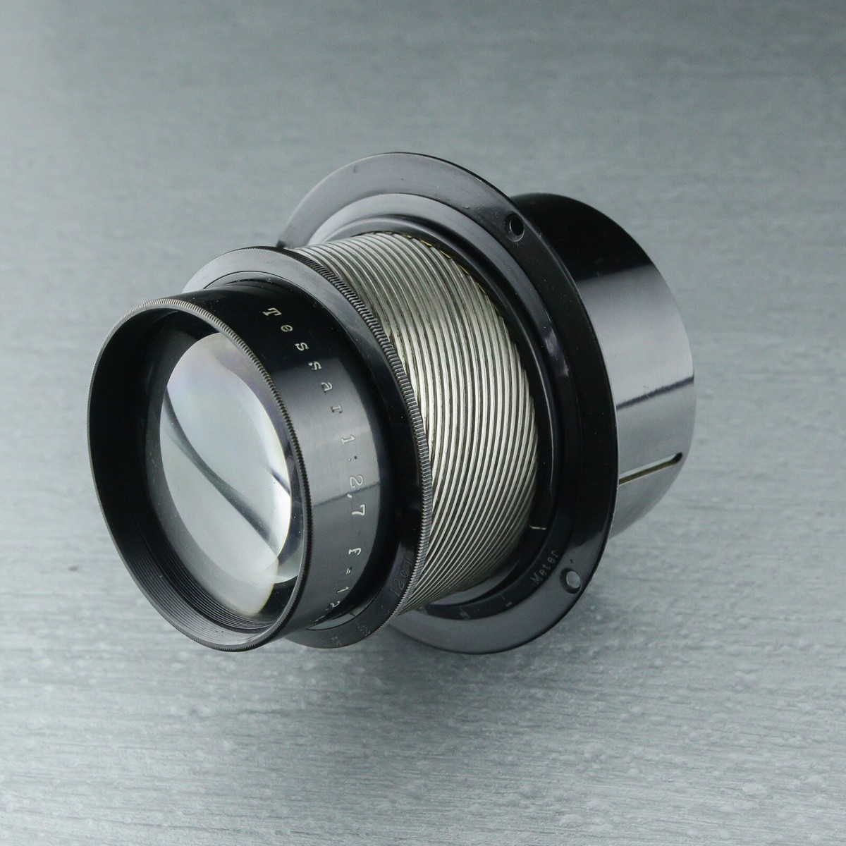 Carl Zeiss Jena 50mm f/1.5 1,937年 【公式通販】