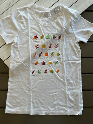 Crew Factory Women's 