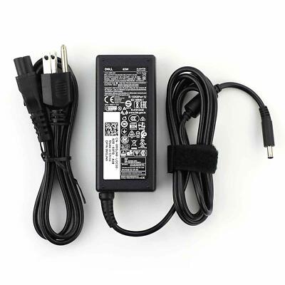 JUYOON 90W Compatible with dell OptiPlex 7000 7060