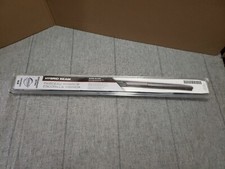 Nissan B88YU-HS24J-NW Blade Assembly-Windshield Wiper No 1 Nissan B88YU-HS24J-NW Blade Assembly-Windshield Wiper No 1