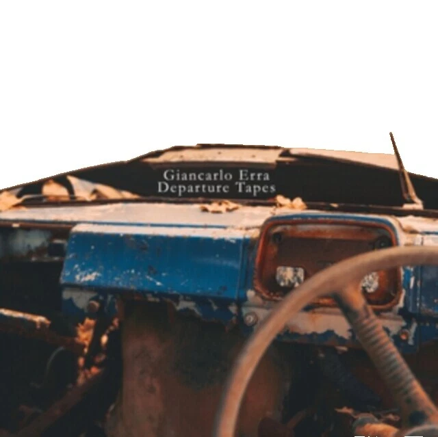 CD de música rock Kscope