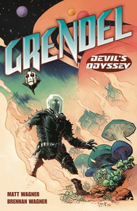 GRENDEL-DEVILS-ODYSSEY-1-Variant-Cover-B-Dark-Horse-Comics