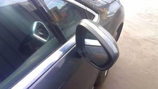 Retroviseur droit (ou coque) Citroen DS4