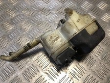 Liquide de frein Opel MERIVA
