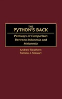 Andrew Strathern (U. A.) | Python's Back | Buch | Englisch (2000) | Gebunden