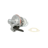Kraftstoffpumpe Engitech ENT110186