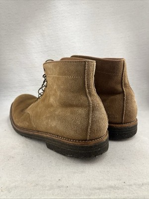 Alden 86046