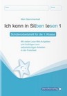 Bild 1 von 4