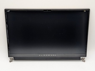 DELL ALIENWARE M17 R3 R4 17.3'' FULL HD 300HZ LAPTOP LCD 4VP88 N434V