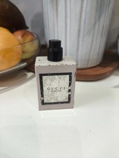 Gucci Bloom Eau de Toilette Women's Perfume Spray 30ml