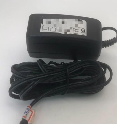 Adapter Charger Power Supply For Dve DSA-12G-12FUS-120120 With 2Hole 12V 1A