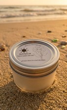 Tallow Mineral Sun Balm
