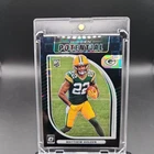 2025 Donruss Optic Matthew Golden Black Pandora (RAW)