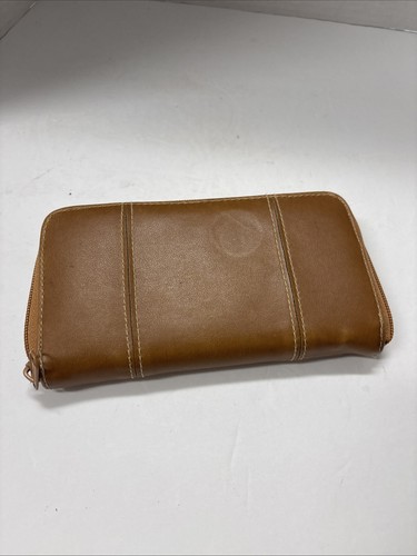 rosetti wallet - Picture 2 of 5