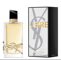 Yves Saint Laurent Libre Eau de Parfum