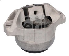 Support moteur Porsche PANAMERA