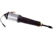 LUFTFEDERBEIN FÜR VW PHAETON 3.0-6.0 02-16 AUDI A8 D3 2.8-4.2 02-10