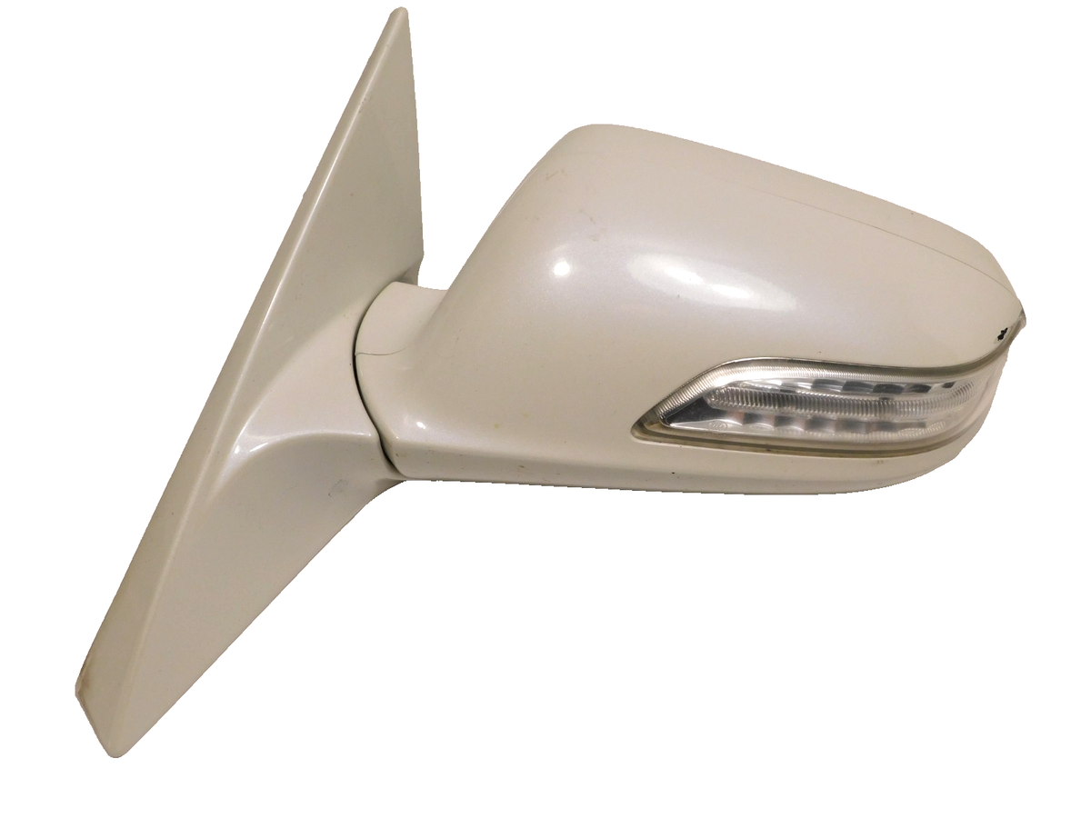 s-l1200.png