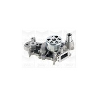 Wasserpumpe MotorküHlung Graf PA981 FüR Nissan Renault