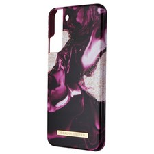 iDeal of Sweden Hard Case for Samsung Galaxy ...