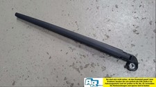 Scheibenwischerarm hinten Audi A3 1.4 Tfsi S tronic Bj 2009 8P 2693561