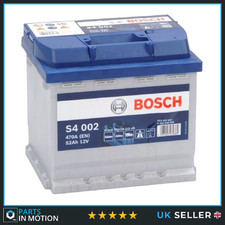 Battery fits TOYOTA C-HR RAV4 PRIUS VERSO COROLLA bZ4X AYGO AVENSIS 012