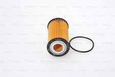 Bosch P 7006 Ölfilter für ALFA ROMEO CHEVROLET FIAT OPEL SAAB SUZUKI