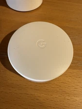 Google Nest Temperature Sensor For Google Nest
