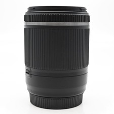 TAMRON Canon用 18-200mm 望遠レンズ a4509 Amazon.com : Tamron AF 18-200mm f/3.5-6.3 XR Di II LD Aspherical