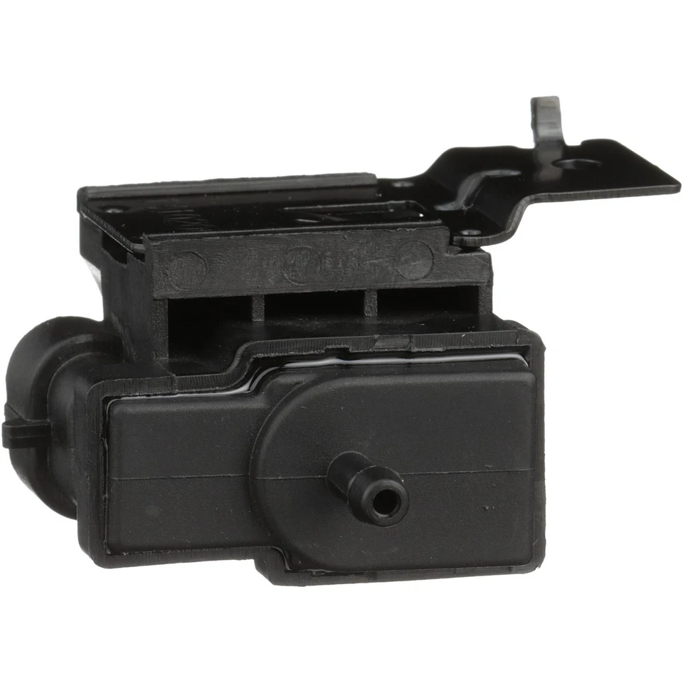 Solenoide de control de válvula EGR SMP 1989-1991 Chevrolet R1500 Suburban 5,7 L 1989 Foto 2 de 4