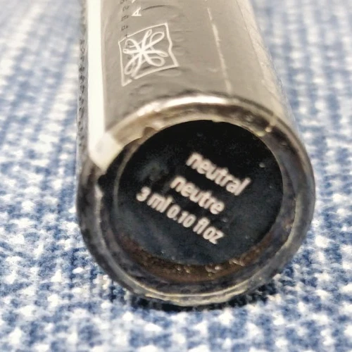 Avon True Color Ideal Nude Concealer Neutral Sealed New Old Stock Discontinued - Image 3 of 4