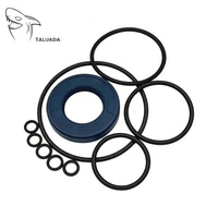 PVD-15B-3737P Repair Seal Kit For Kubota KX037-4 Mini Excavator Hydraulic Pump