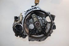 Boite de vitesse Audi A3