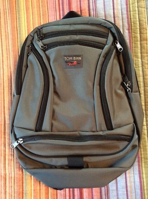 Tom Bihn Synapse 19